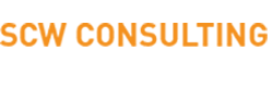 SCW Consulting logo